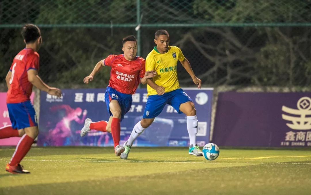 米兰体育网页版入口-尤文图斯客场直播创历史铁途发挥团队实力成功击败对手的简单介绍