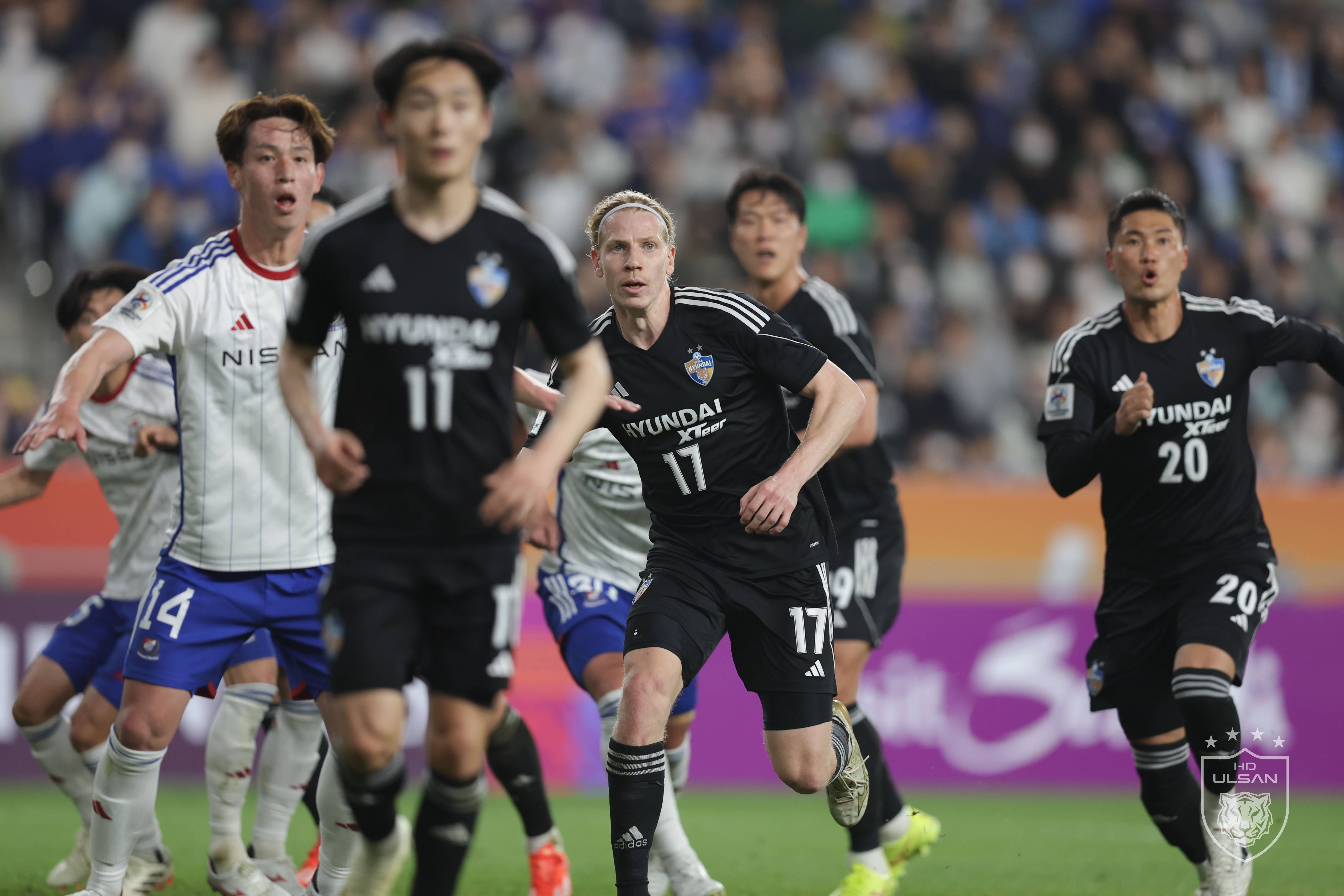 多特蒙德客场挫败，需要总结失利寻找改进的简单介绍