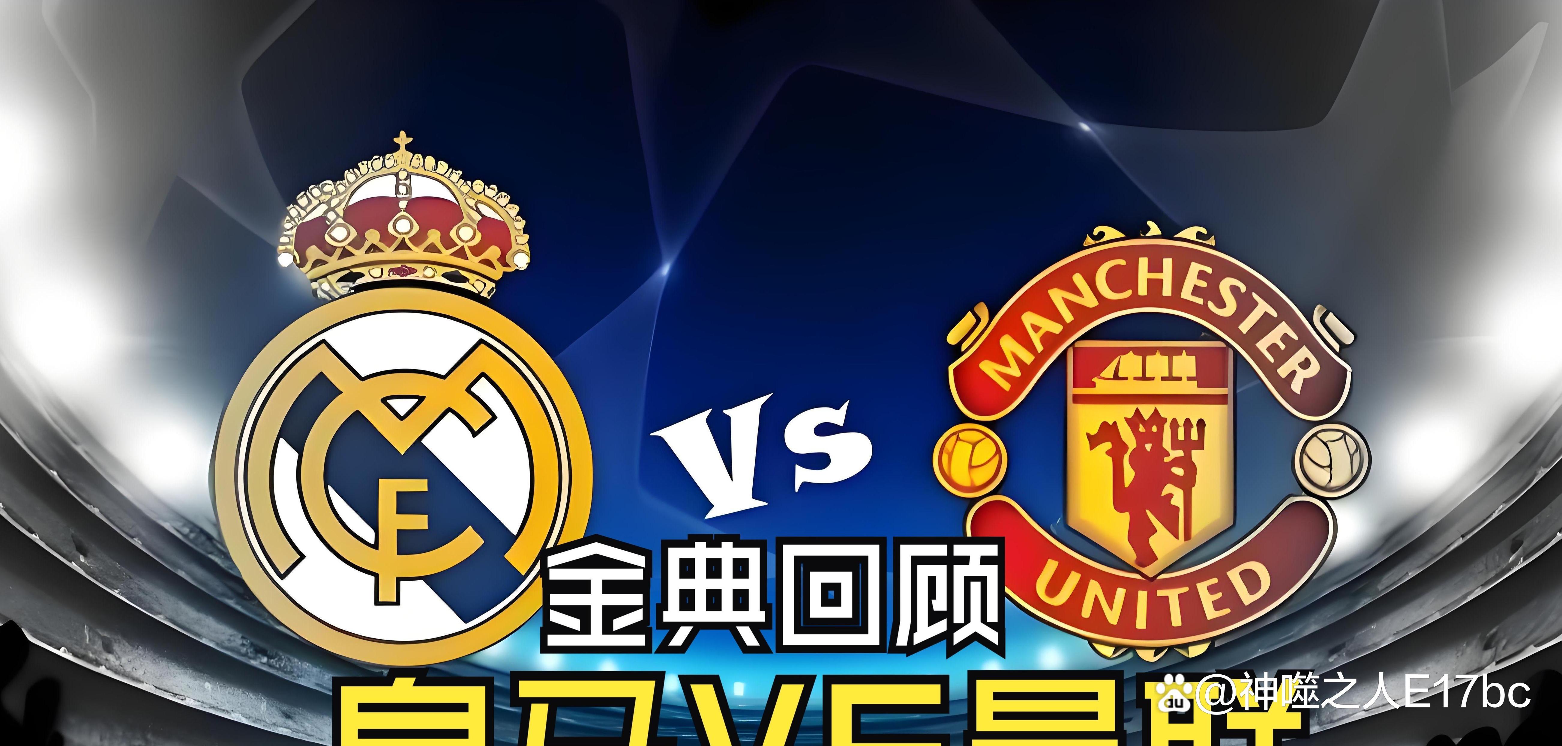 米兰体育在线登录-巴黎豪取十连胜，领先优势扩大的简单介绍