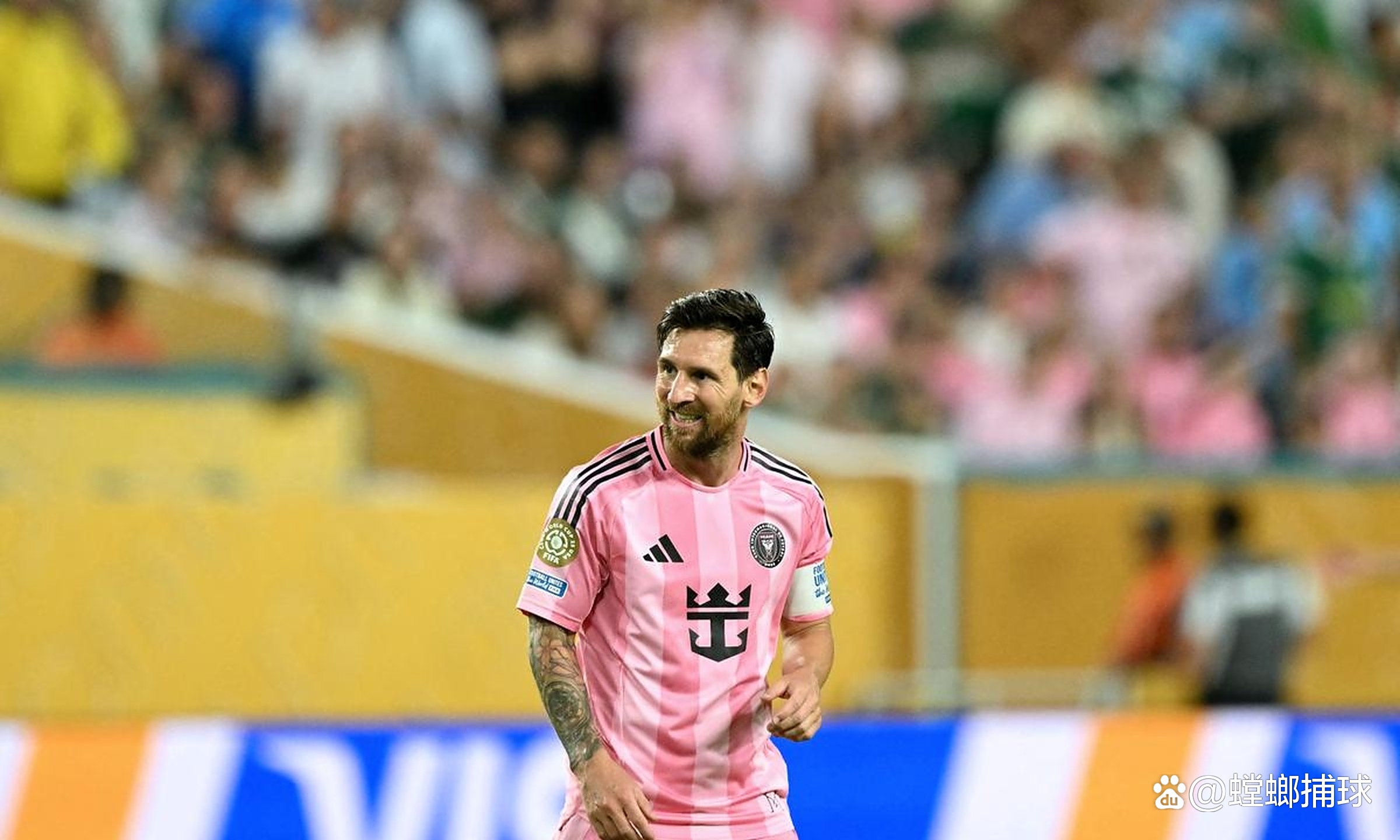 梅西加盟巴黎圣日耳曼！西甲引援市场再起波澜的简单介绍