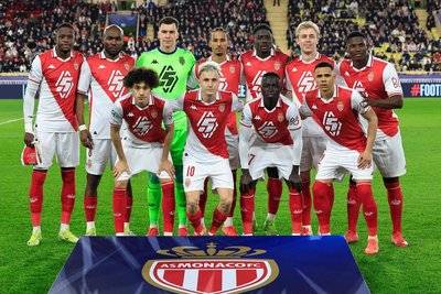 斯图加特艰难胜利门兴格拉德巴赫,锁定保级前途的简单介绍 斯图加特艰难胜利门兴格拉德巴赫,锁定保级前途的简单介绍