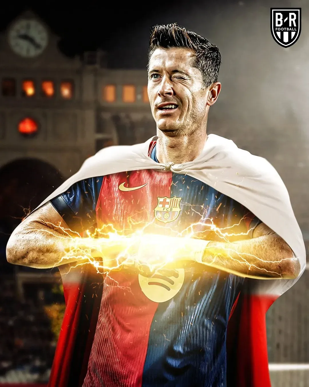 莱万特客场取胜，豪取3分重返中游的简单介绍