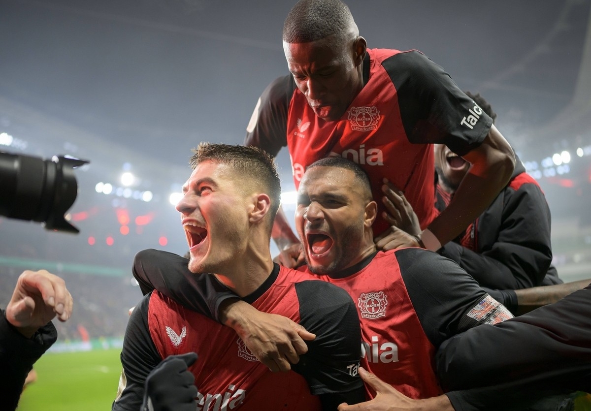 关于莱比锡红牛将迎来激烈对决，积分争夺悬念的信息