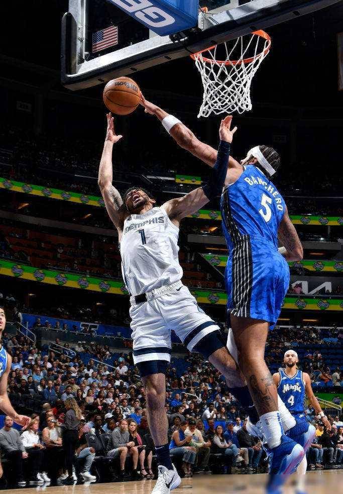 米兰体育app-包含灰熊主场大胜魔术，保持胜利的词条