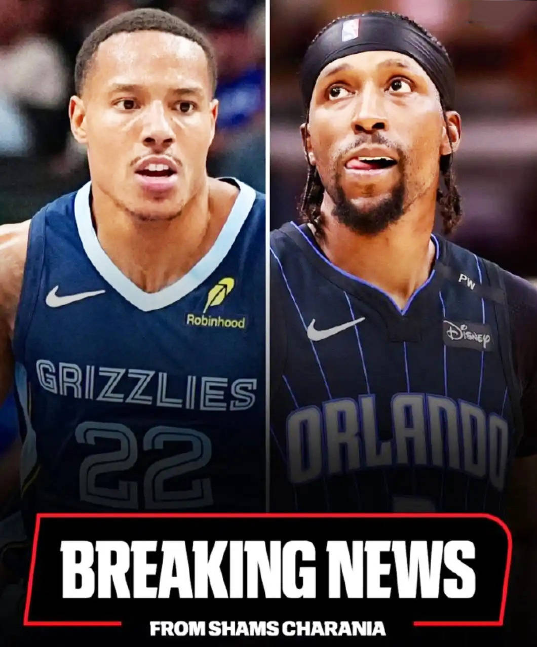 包含灰熊主场大胜魔术，保持胜利的词条