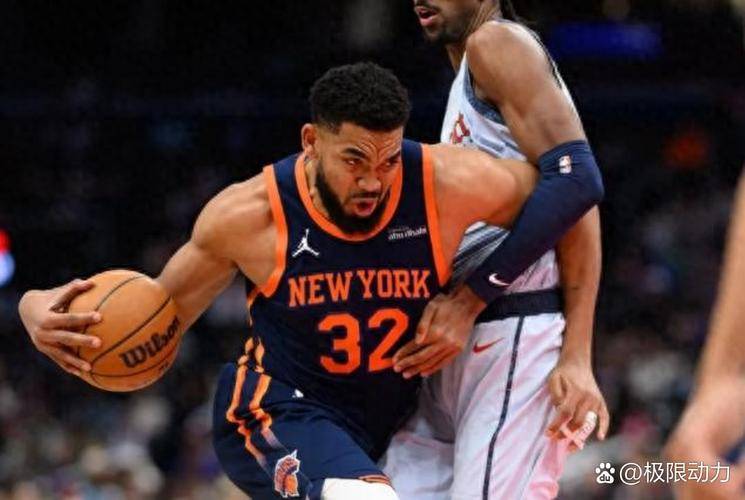 米兰体育官网登录网址-森林狼客场逆转国王，唐斯再次得分高