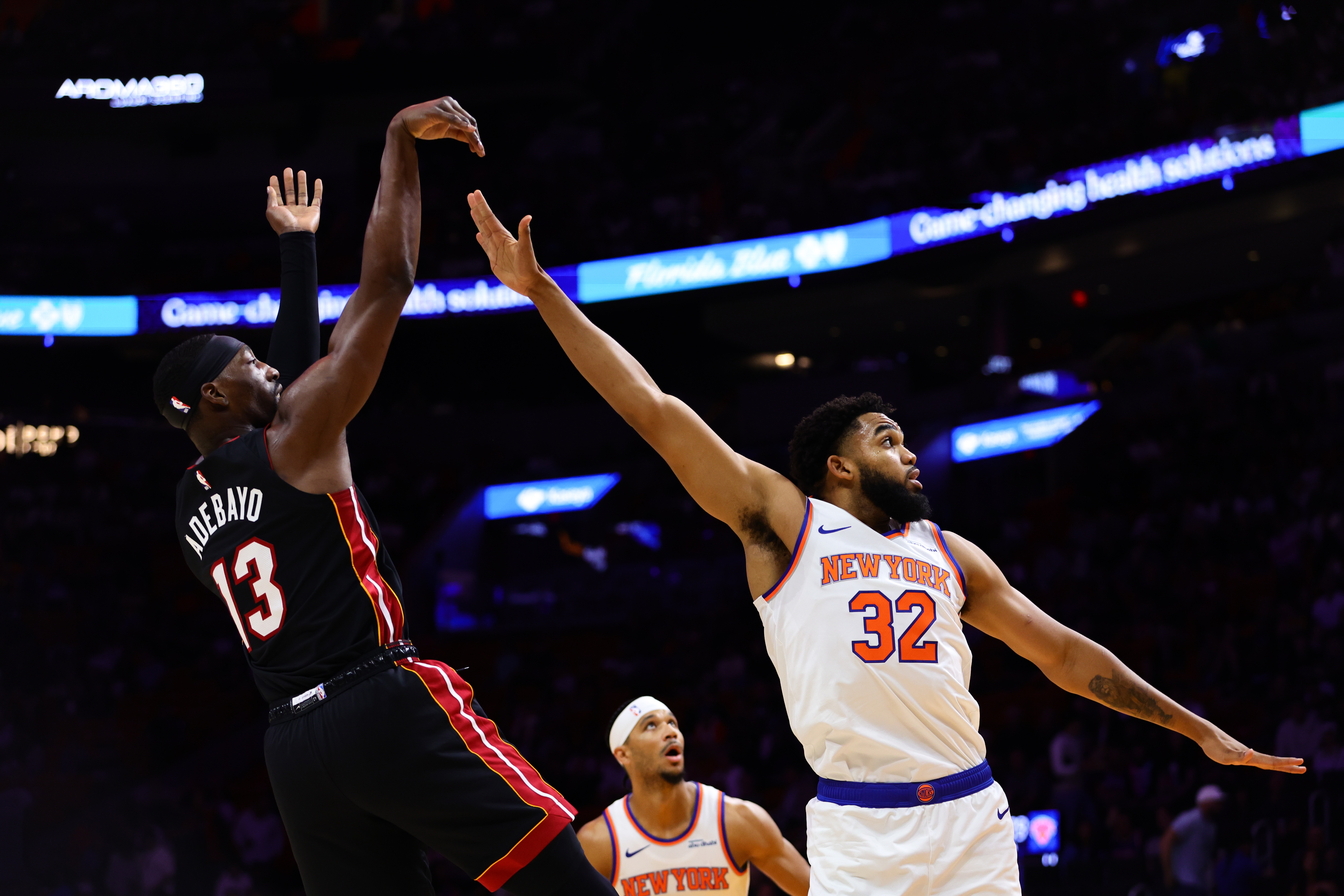 森林狼客场逆转国王，唐斯再次得分高