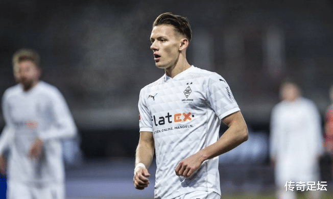 西班牙胜利在望，奥地利不敌劲旅