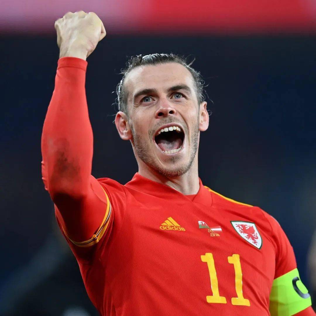 西班牙胜利在望，奥地利不敌劲旅