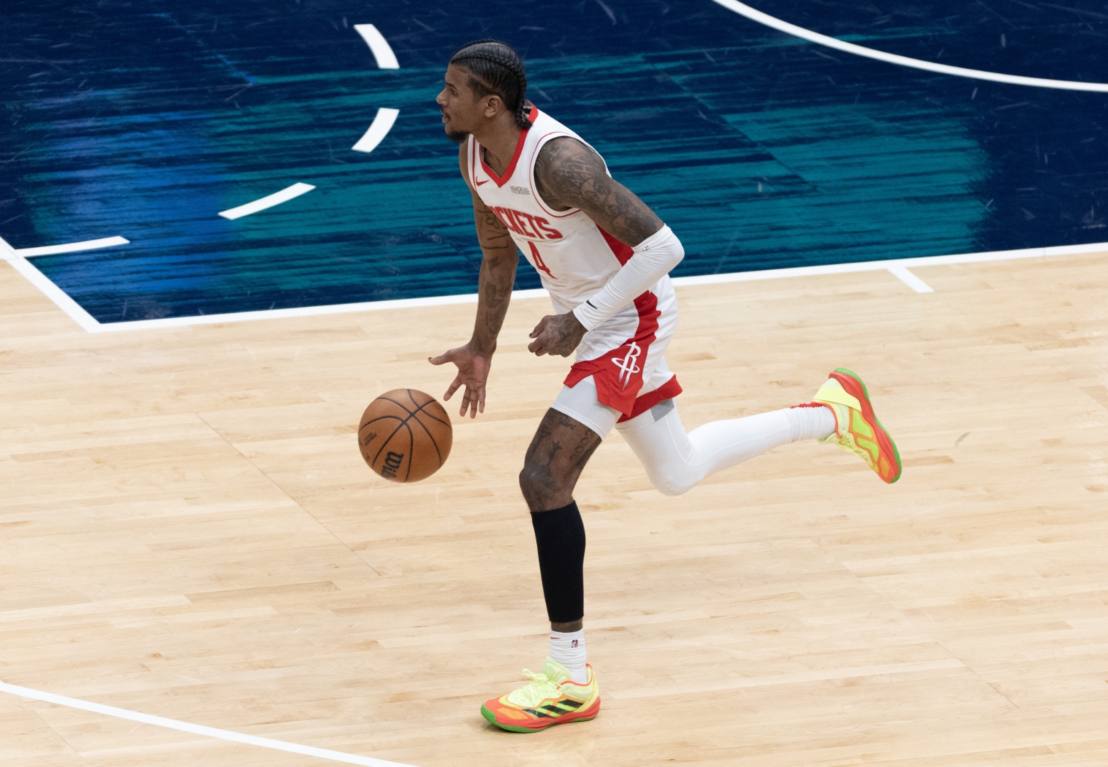 米兰体育网页版入口-火箭轻取灰熊，继续冲刺