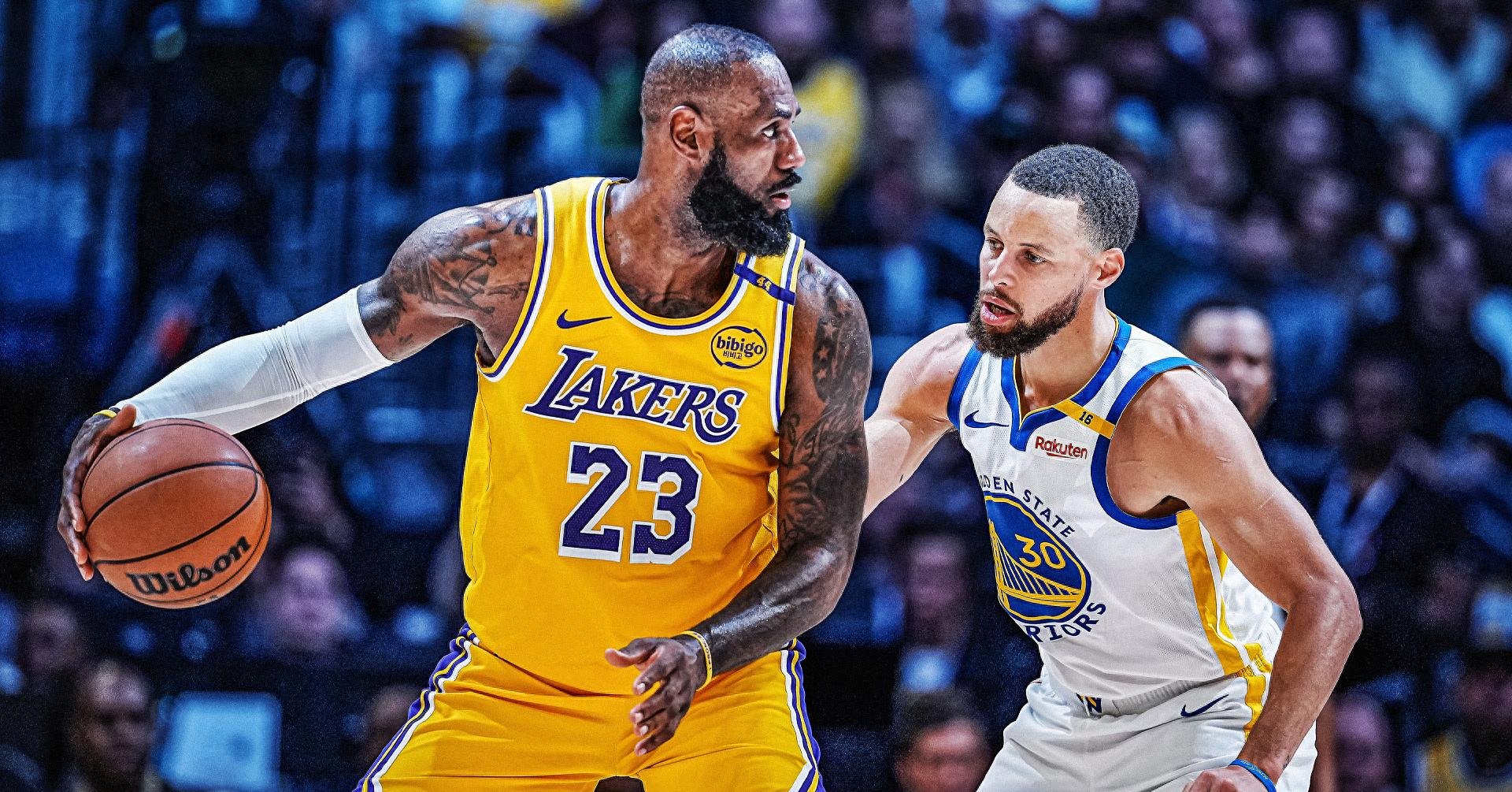 米兰体育竞技-雄鹿主场力擒热火，取得七连胜