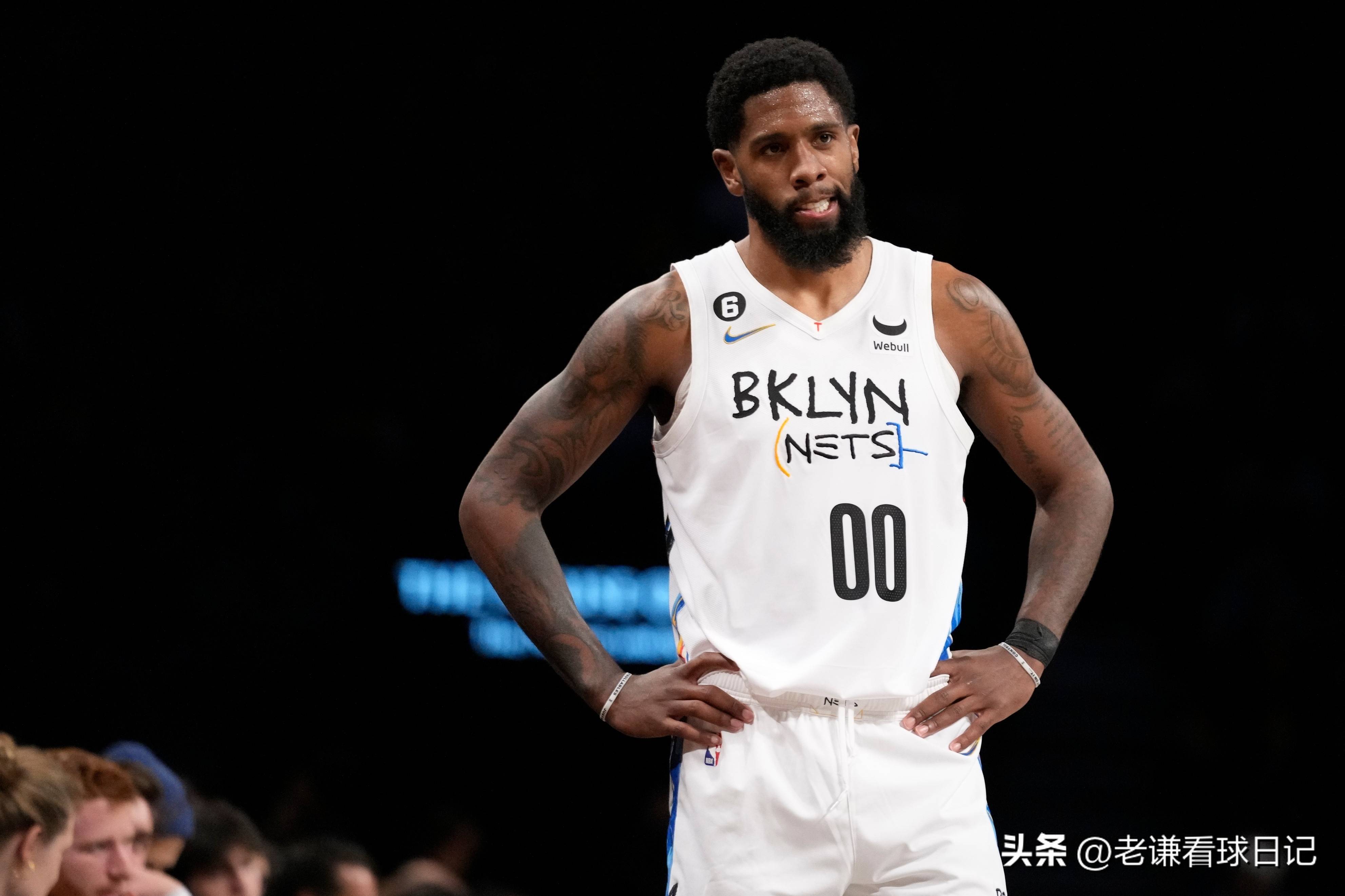 步行者战胜篮网，奥拉迪波砍下29分