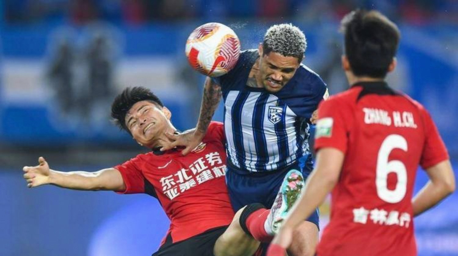 米兰体育活动-激战连连，球队势必全力争夺联赛胜利的简单介绍