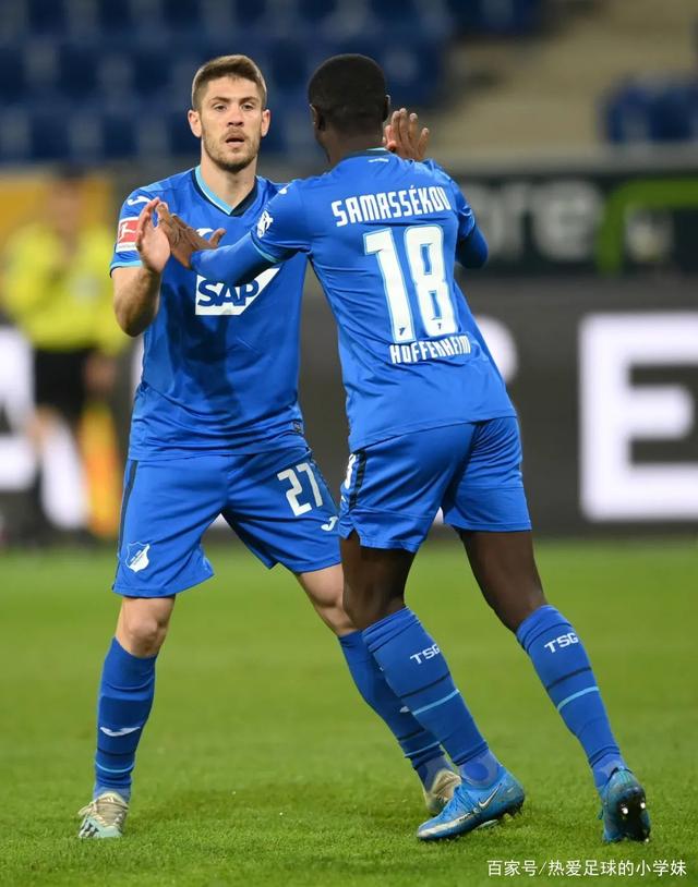 保尔图取胜，德甲诺维奇态势逐步推进