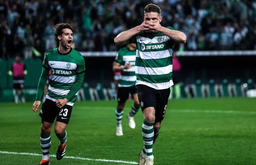 米兰体育投注-爱沙尼亚勇夺头筹：欧国联之光再现