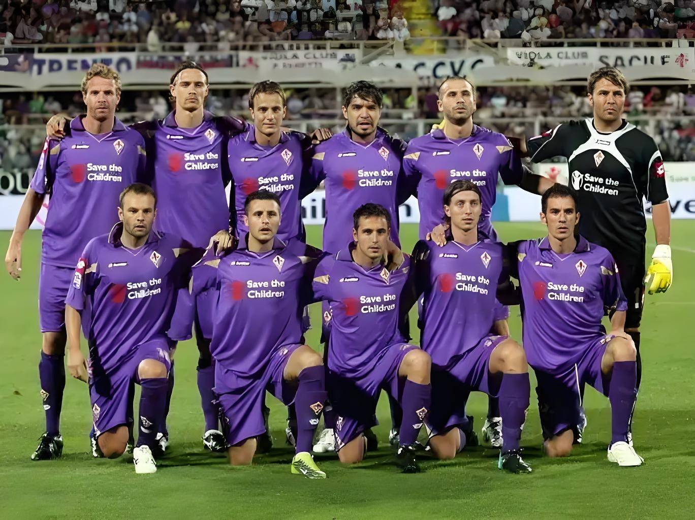 米兰体育网站-包含佛罗伦萨对阵那不勒斯，实力对比的词条