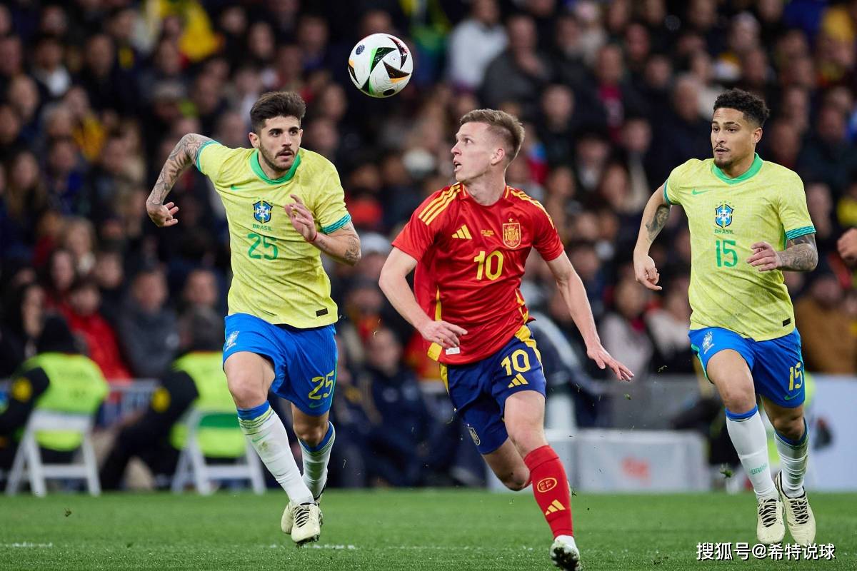 包含佛罗伦萨对阵那不勒斯,实力对比的词条 包含佛罗伦萨对阵那不勒斯,实力对比的词条