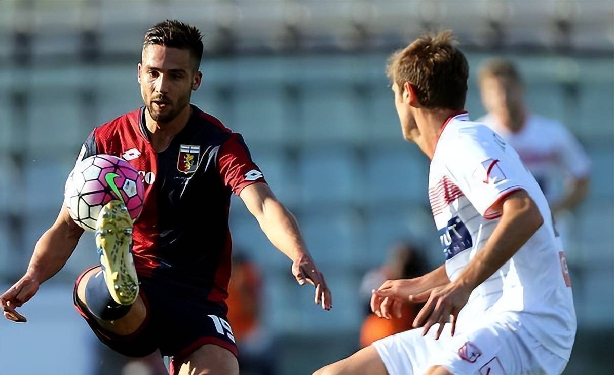 米兰体育官网入口-包含乌迪内斯战平桑普多利亚：保级形势堪忧的词条