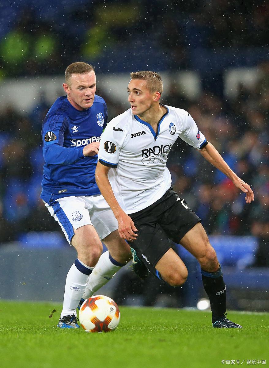 米兰体育链接-亚特兰大备战弗罗西诺内：争取客场三分的简单介绍