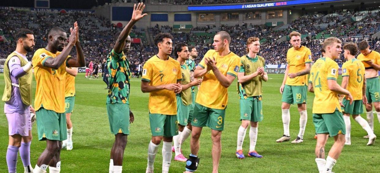 包含瑞士客场告负,晋级形势岌岌可危的词条 包含瑞士客场告负,晋级形势岌岌可危的词条