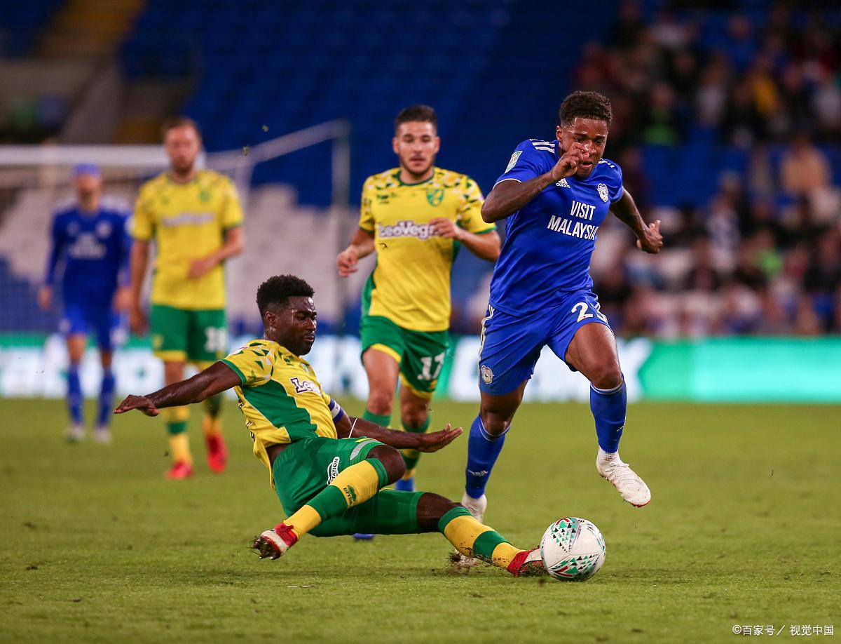 米兰体育课程-关于伯恩利主场战胜诺里奇城，迎来首胜的信息