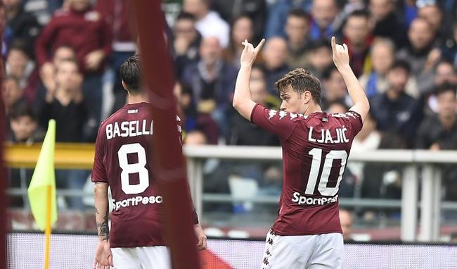 米兰体育官网入口-布尔市客场落败，近期表现不尽如人意的简单介绍