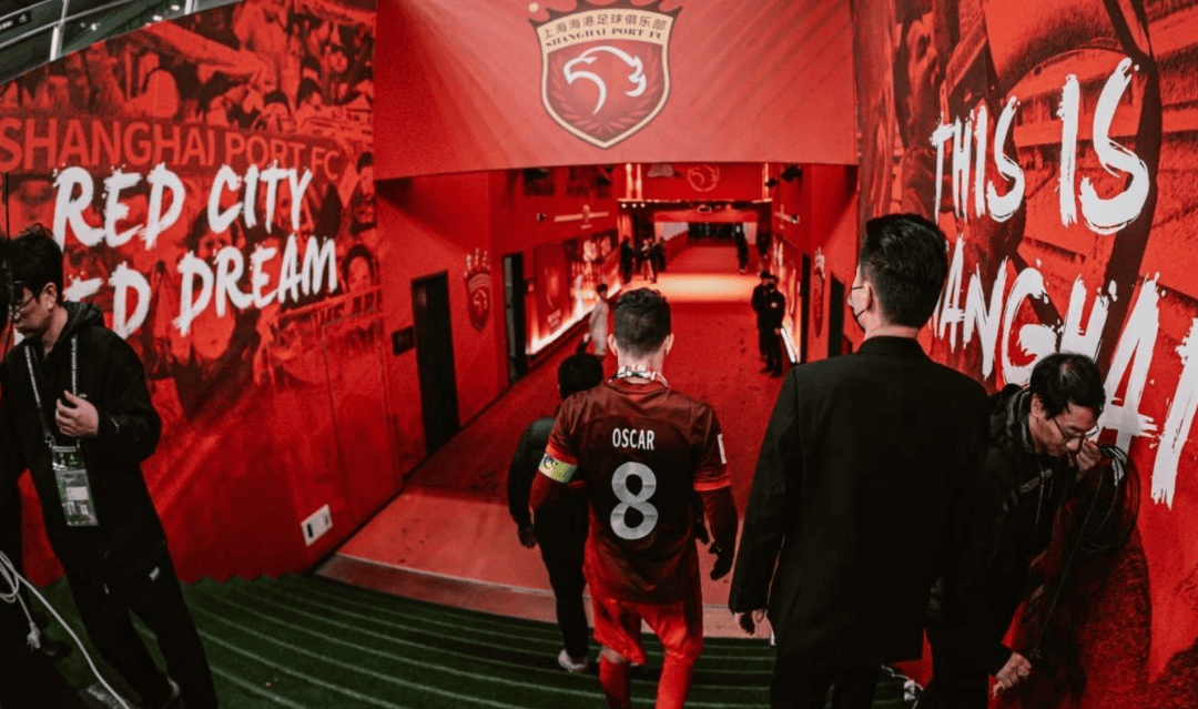 米兰体育地址-包含中超球队外援表现低迷，真能带领球队逆境的词条