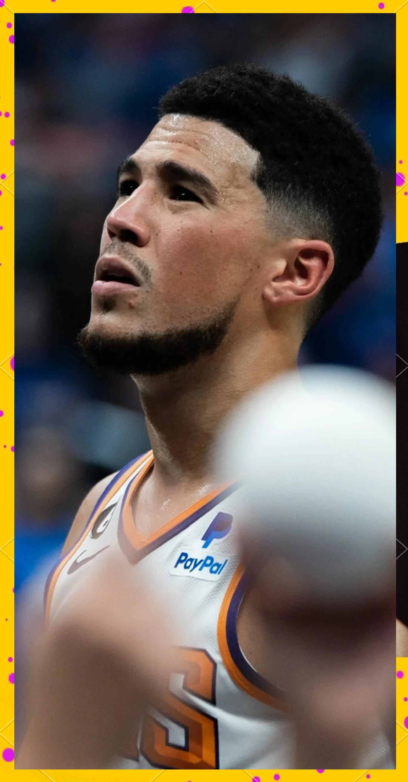 米兰体育亚洲官网-太阳队新秀表现出色，逐渐成为关键球员的简单介绍