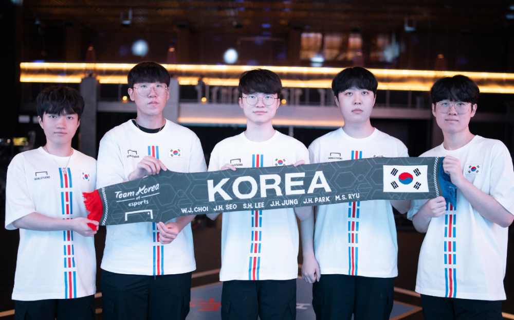 米兰体育登录入口-惊心动魄！胜负悬殊的关键之战即将上演的简单介绍