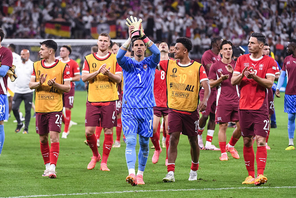 关于欧洲杯卫冕冠军传来重伤消息,前景堪忧的信息 关于欧洲杯卫冕冠军传来重伤消息,前景堪忧的信息