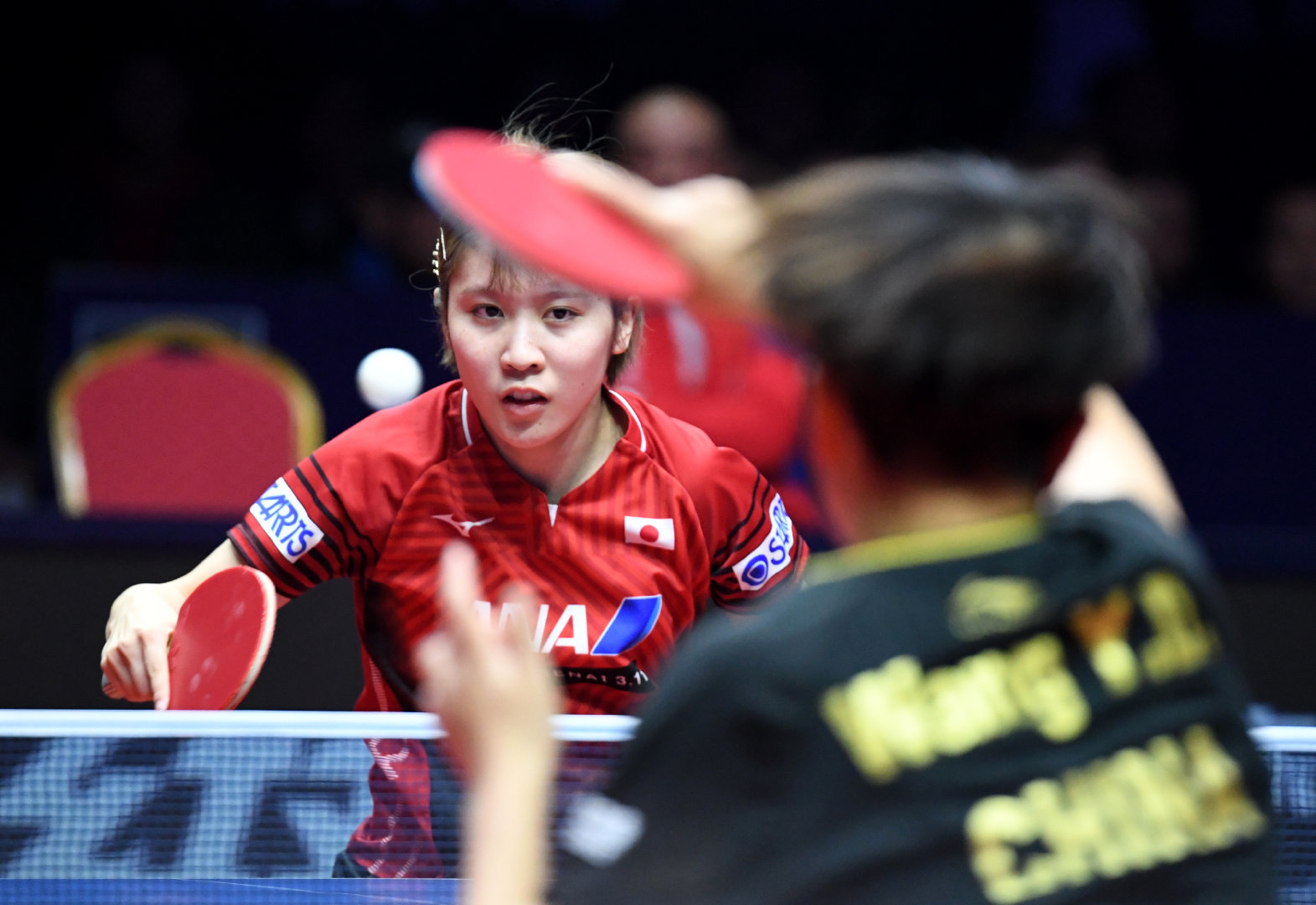 阿尔艾因取得关键胜利，成功晋级八强的简单介绍