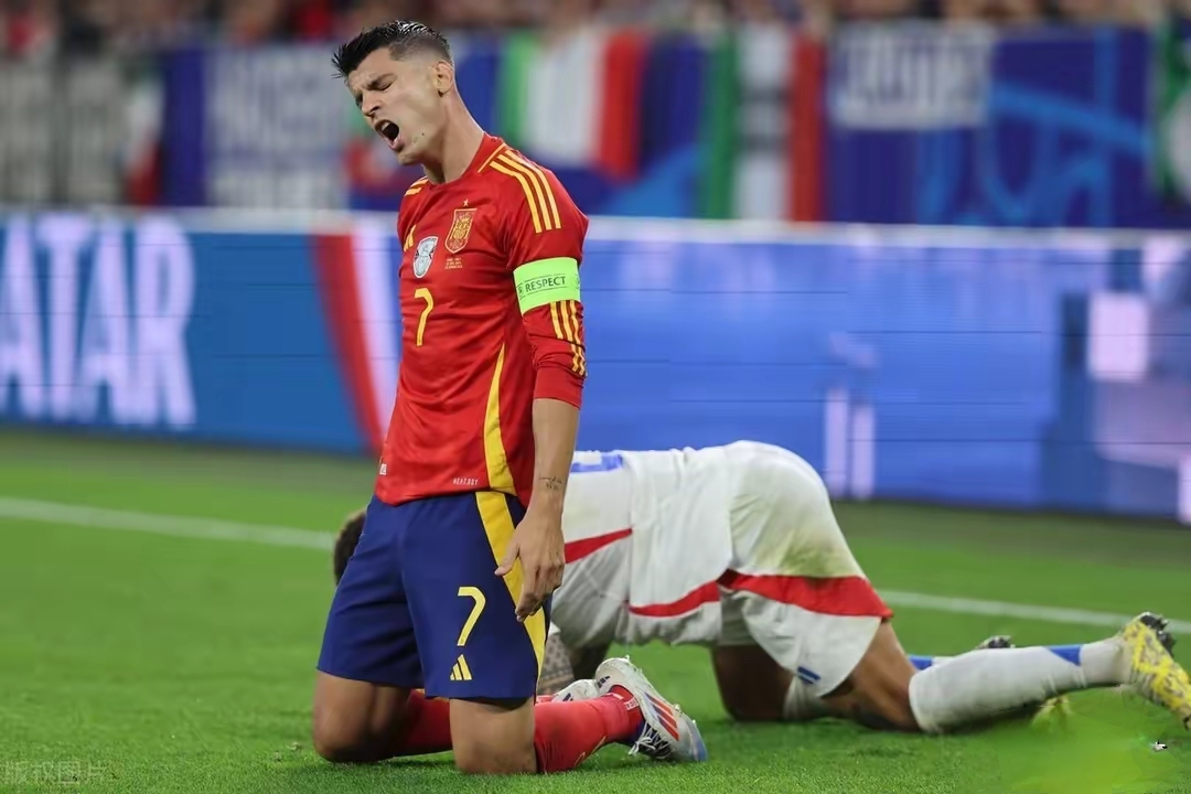 米兰体育电竞-关于皇家马德里球员克服困难，备战挑战的信息