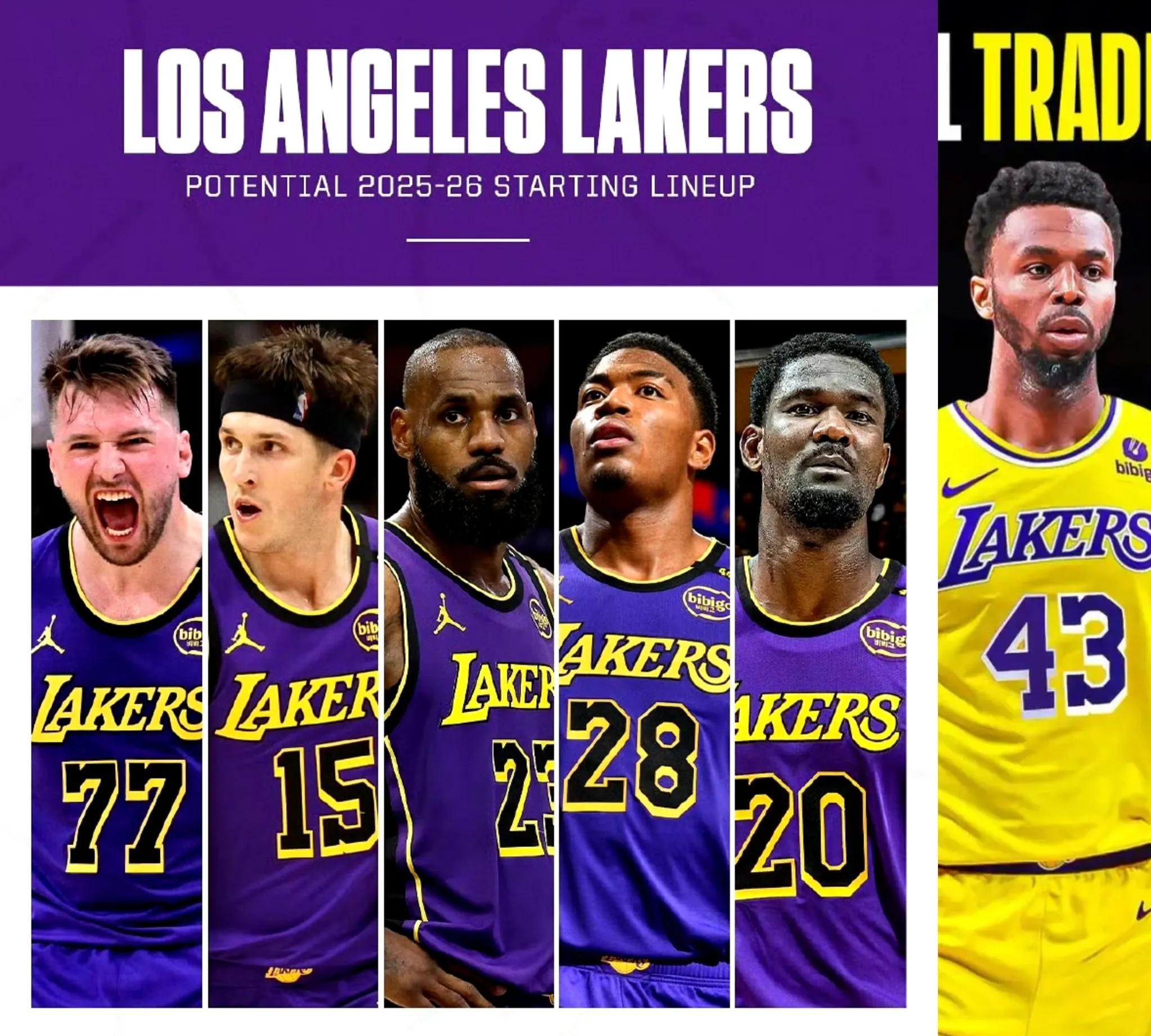 米兰体育注册-湖人队客场大胜晋级季后赛！