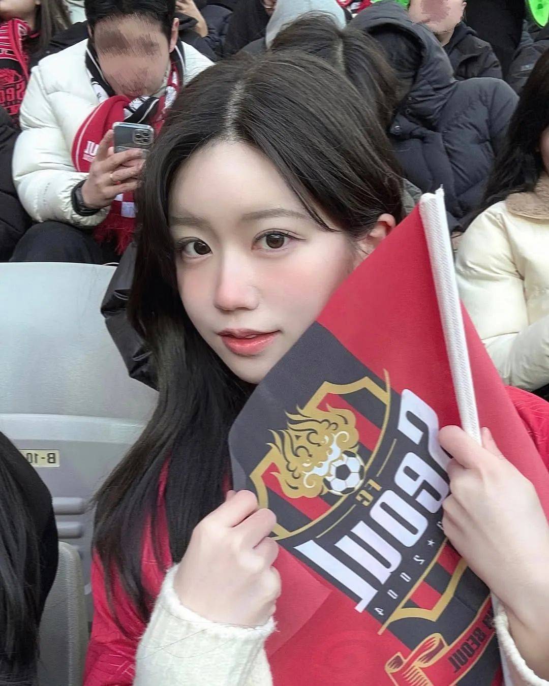 米兰体育教练-FC首尔队挺进亚冠淘汰赛，实力为之惊艳的简单介绍