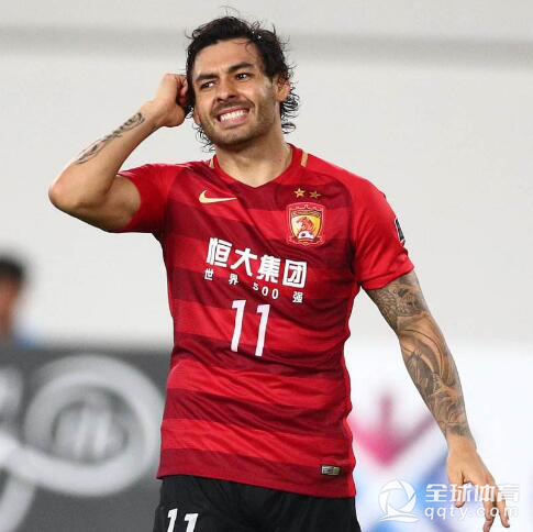 米兰体育app下载地址-恒大主场告捷，保持领跑优势的简单介绍