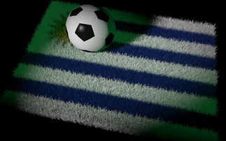 米兰体育注册-非洲球队在世界杯预选赛中的卓越表现